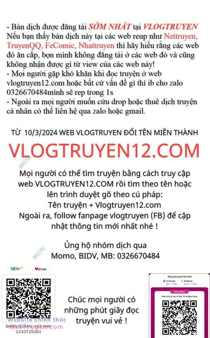 Nhân Viên Thực Tập Kim Cheolsu - chap14 - Trang 76